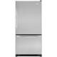 Whirlpool Gold Refrigerator Review